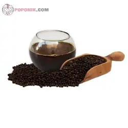 روغن فلفل سیاه