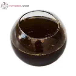 روغن فلفل سیاه