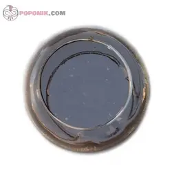 روغن فلفل سیاه