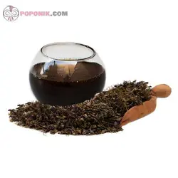 روغن بنفشه زیتون