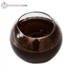 روغن بنفشه زیتون