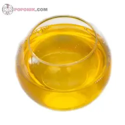 روغن آفتابگردان