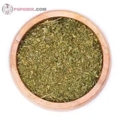 سبزی خشک سوپ