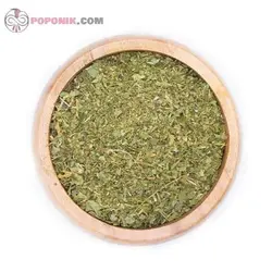 سبزی خشک ترشی بادمجان