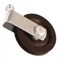 قرقره سیستم توری سایبان