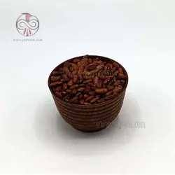 لوبیا پاچ باقالا