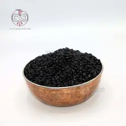 لوبیا سیاه