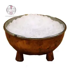 نمک دریایی