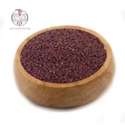 سماق قرمز