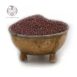 سماق قرمز