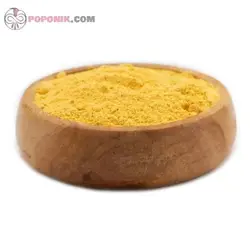 ادویه انبه