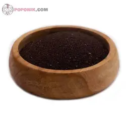 بارهنگ