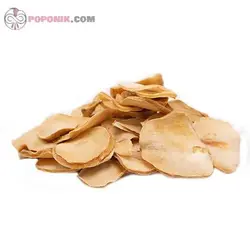 موسیر