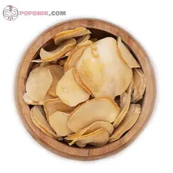 موسیر