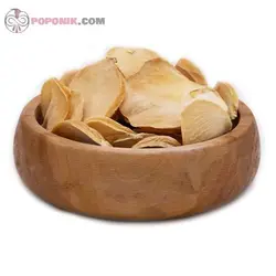 موسیر