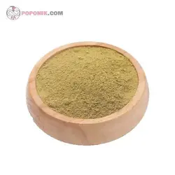 ادویه خورشتی