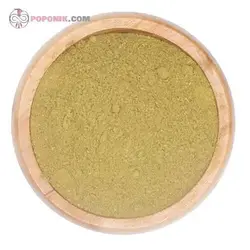 ادویه خورشتی