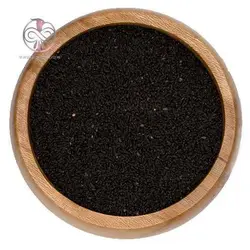 تخم ریحان (تخم شربتی درشت)