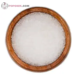 نمک ژاپنی (اجینو موتو)