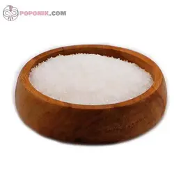 نمک ژاپنی (اجینو موتو)