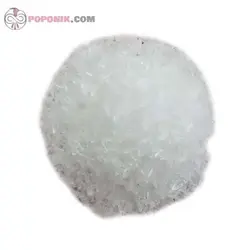 نمک ژاپنی (اجینو موتو)