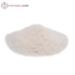 نمک ژاپنی (اجینو موتو)