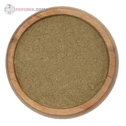 ادویه ماست و خیار