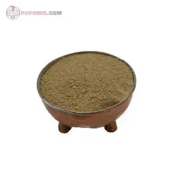 ادویه ماست و خیار