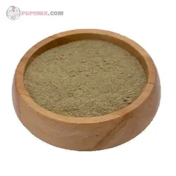 ادویه ماست و خیار