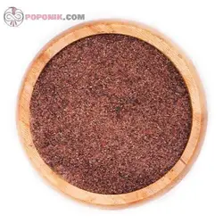 پودر نمک سیاه