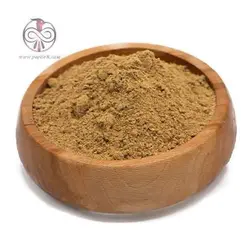 شیرین بیان