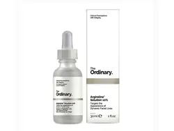 سرم آرجيرلاين (بوتاكس) اوردينرى