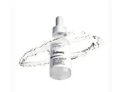 سرم آرجيرلاين (بوتاكس) اوردينرى