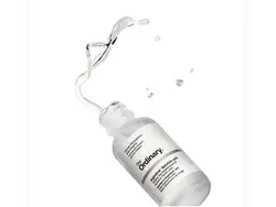 سرم آرجيرلاين (بوتاكس) اوردينرى