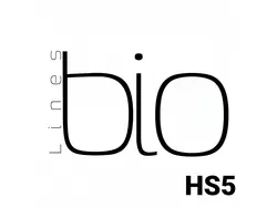 شامپو بوتاكس برای موهاى آسيب ديده اچ اس فایو – HS5