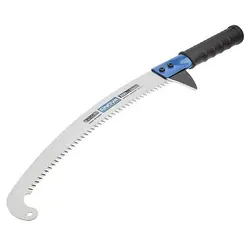 اره دست نووا مدل ۲۳۳۸