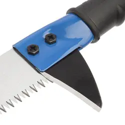 اره دست نووا مدل ۲۳۳۸