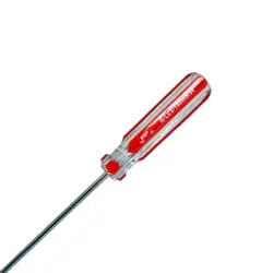 پیچ گوشتی چهارسو جتک مدل AT-3100