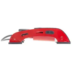 تلمبه پایی تک سیلندر رونیکس مدل RH-4201
