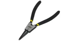انبر خار باز کن استنلی سایز 7 اینچ