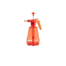 سمپاش سیلور مدل الوان GT-PS-1.5 L حجم 1.5 لیتری