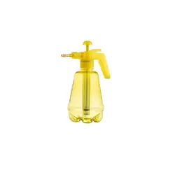 سمپاش سیلور مدل الوان GT-PS-1.5 L حجم 1.5 لیتری