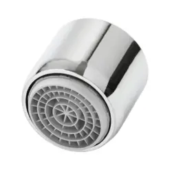 سر شلنگی مدل روزه داخل