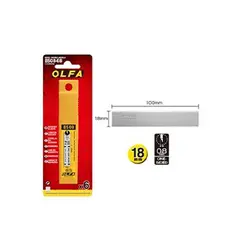 تیغ کاتر الفا کد BS08-6B