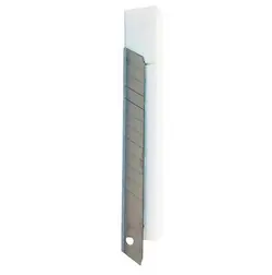 تیغ کاتر کوون مدل SLB-01 بسته 10 عددی