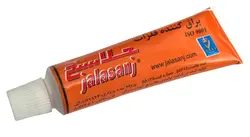 براق کننده جلاسنج تیوپی