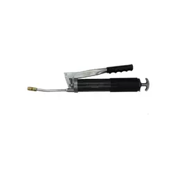 پمپ گریس توسن مدل T936-500I