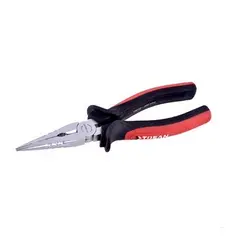 دم باریک کبرا توسن مدل T5012-160NPZ