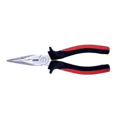 دم باریک کبرا توسن مدل T5012-160NPZ