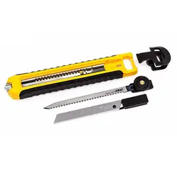 کاتر الفا مدل CS-5